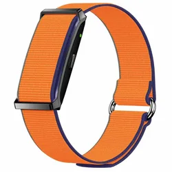 Nolatr Bracelet D´activité Motion