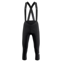 Salopette Mille Gt S11 Black Series