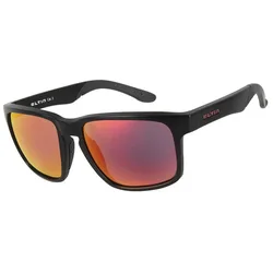 Lunettes De Soleil Polarisées Grant