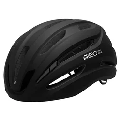 Casco Isode Ii Mips Matte Black