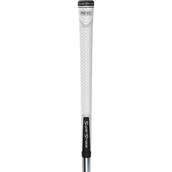 Stroke Griff REVL Player Midsize, weiss