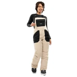Combinaison B1 Daisen Beige XS