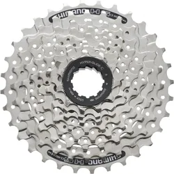 Cassetta pignoni CS-HG41 8 velocità