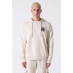 Sudadera de hombre