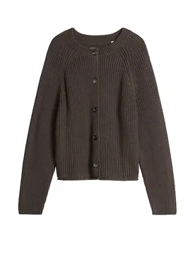 Marc O' Polo braun M Damen - Marc O'Polo - FashionsVida