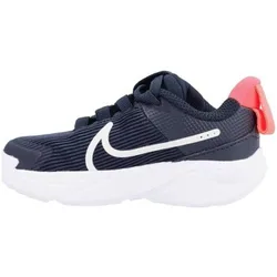 Sneaker Star Runner 4 21;19 1/2 Male