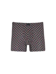 Mey Pants marine blu XL