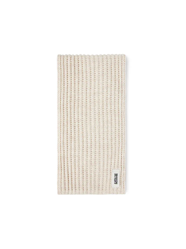 DRYKORN Schal NUMAS 10 creme damen - Drykorn - FashionsVida