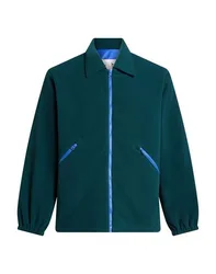 Jacke & Anorak Herren Dunkelgrün L,M,S,XL Herren
