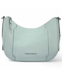 Borsa Donna Verde - BD6657W92T-VE