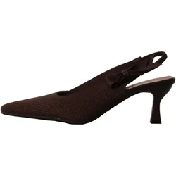Pumps 284255 36;37 Female