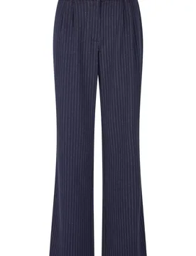 Hose liegend female - 44 - FashionsVida