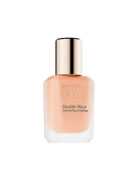 Double Wear Stay-In-Place Makeup SPF10 (1N1 Ivory Nude) - Estee Lauder - FashionsVida