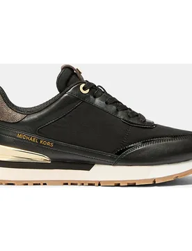 Zapatillas Nova de mujer tipo running - MICHAEL Michael Kors - FashionsVida