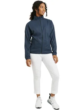 Windjacke Lanark Classic, navy m - Abacus - FashionsVida