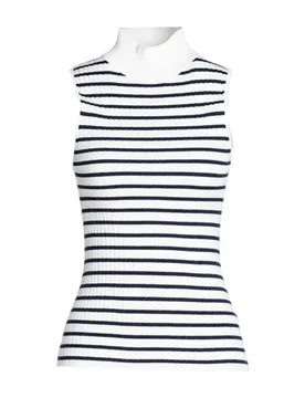 Rollkragenpullover Damen Elfenbein XS Damen - & Other Stories - FashionsVida