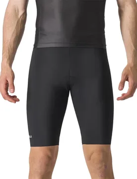 Castelli Short Core Drill - Castelli - FashionsVida