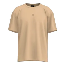 Trikot Resort - Marron - male - Size: M