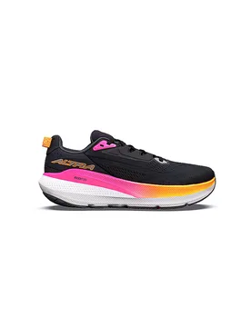 Scarpe da corsa da donna Fwd Via 2 nero 37 - Altra Running - FashionsVida
