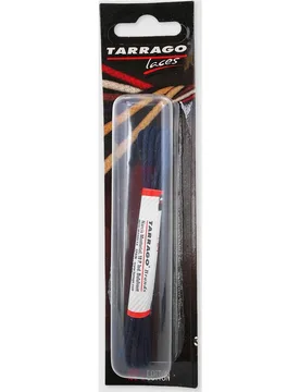 Cordones encerados de color - Tarrago - FashionsVida