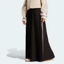 PANTALONI DA ALLENAMENTO PLISSE 3S L Night Brown