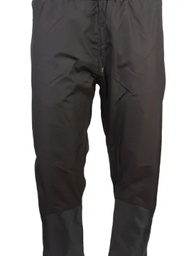 Mens Technical Trousers - - Size: W38 L - Jack Pyke - FashionsVida