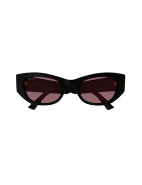 Occhiale da sole GG2044SA-003 Donna - Gucci - FashionsVida