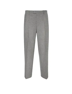 Chino NODACO 1 marron 33/L32 - Drykorn - FashionsVida