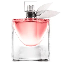 Lancome La Vie Est Belle 75ML