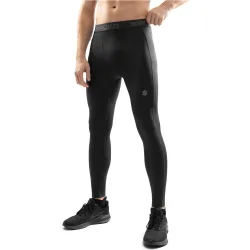 Mallas deportivas largas de hombre Gym-TrainingLeggings