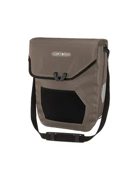 Packtasche Pedal-Mate 16L camel B - Ortlieb - FashionsVida