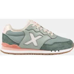 Zapatillas de Casual de Mujer DASH WMN 281