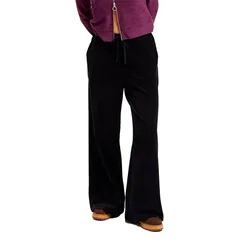 Pantaloni Lekeitio Anthracite XL