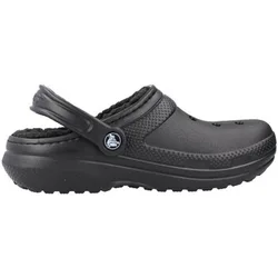 Zehentrenner Classic Lined Clog 36 / 37;38 / 39;42 / 43;43 / 44;45 / 46;37 / 38;39 / 40;41 / 42 Female