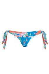Isla Bonita Semira Bottom - XS
