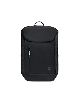 Sac à dos PRO PACK MONOCHROME noir - Got Bag - FashionsVida