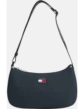 Bolso de hombro de mujer de Tommy Jeans - Tommy Hilfiger - FashionsVida
