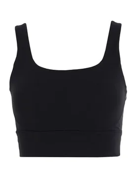 Nike Top Mujer Negro XL,XXL Mujer - Nike - FashionsVida