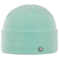 Giro Cotton Pull On with Cuff by - mint green - Female - Size: One Size