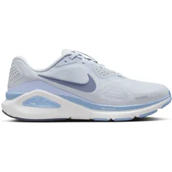 Structure 26 Laufschuhe Damen Football Grey Weite D (breit) Gr. 39