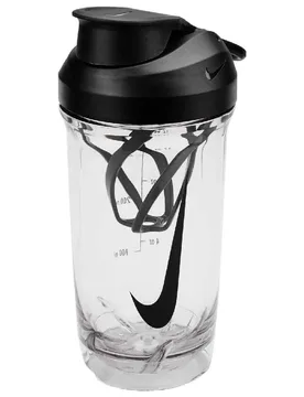 Accessories Shaker Tr Recharge 73ml Clear / Black / Anthracite / Black - Nike - FashionsVida