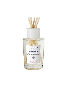 Difusor de ambiente - Fico Di Amalfi Room Diffuser 180ml - Acqua di Parma - FashionsVida