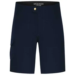 CafÉ Du Cycliste Short Virginie