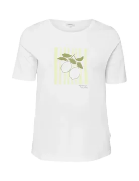 T-Shirt female - 48 - FashionsVida