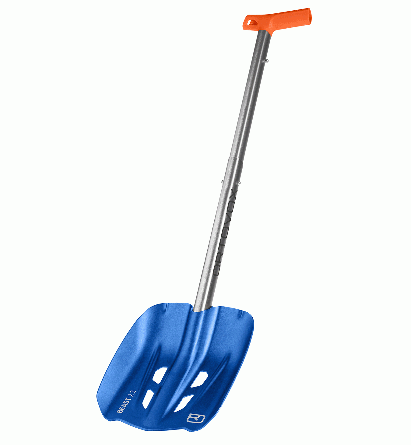 Ortovox Schaufel Shovel Beast - Ortovox - FashionsVida