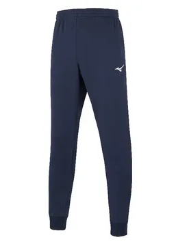 Jogginghose Team - Bleu - male - Size: XL - Mizuno - FashionsVida