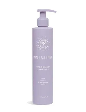 INNERSENSE Bright Balance - INNERSENSE - FashionsVida