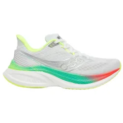 Scarpe Da Running Endorphin Speed 5 White / Multi EU 35 1/2