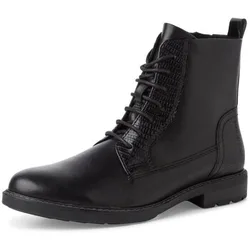 Stiefel Stiefeletten M2510241 2-25102-41/09i 09i 38;41 Female