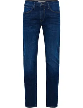 Denim jeams bhtwister slimreg pantalón hombre Azul (32-32) - Blend - FashionsVida